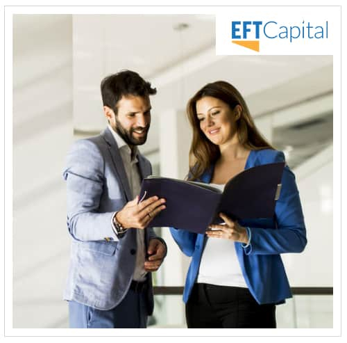 EFT-Capital