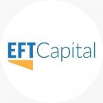 EFT Capital